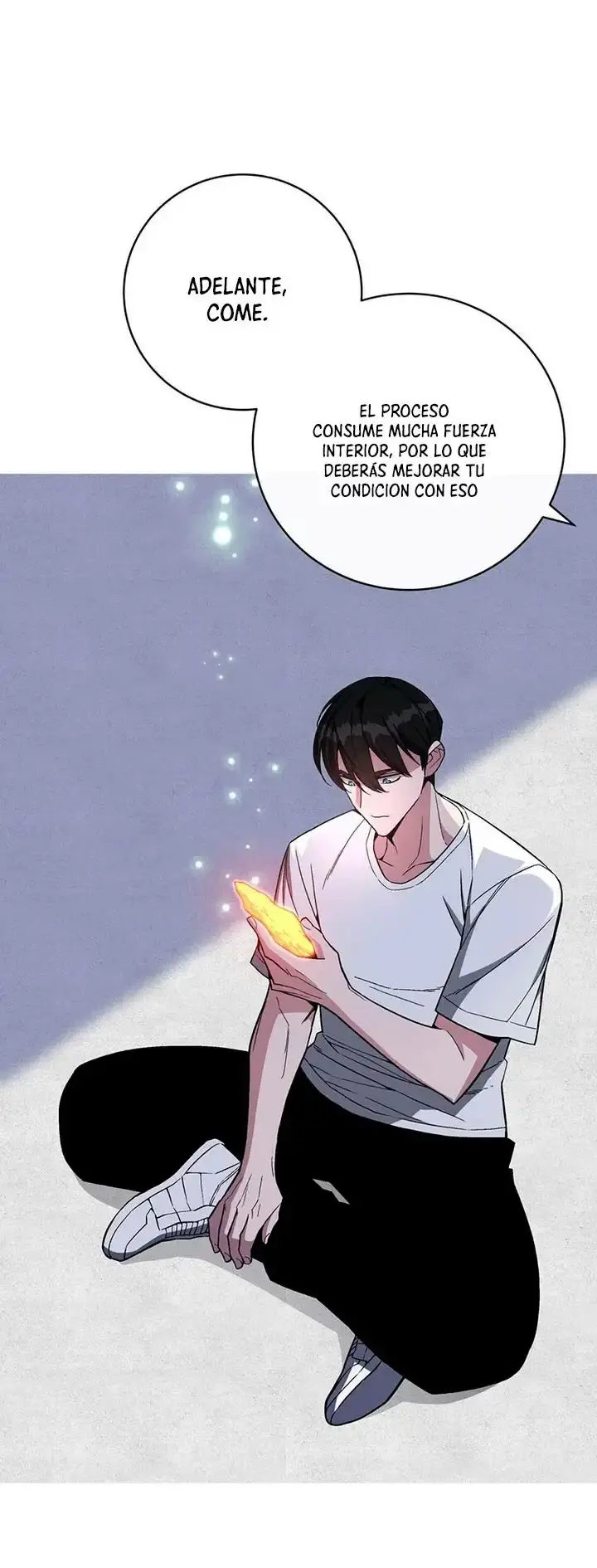 Capitulo 66 page 11