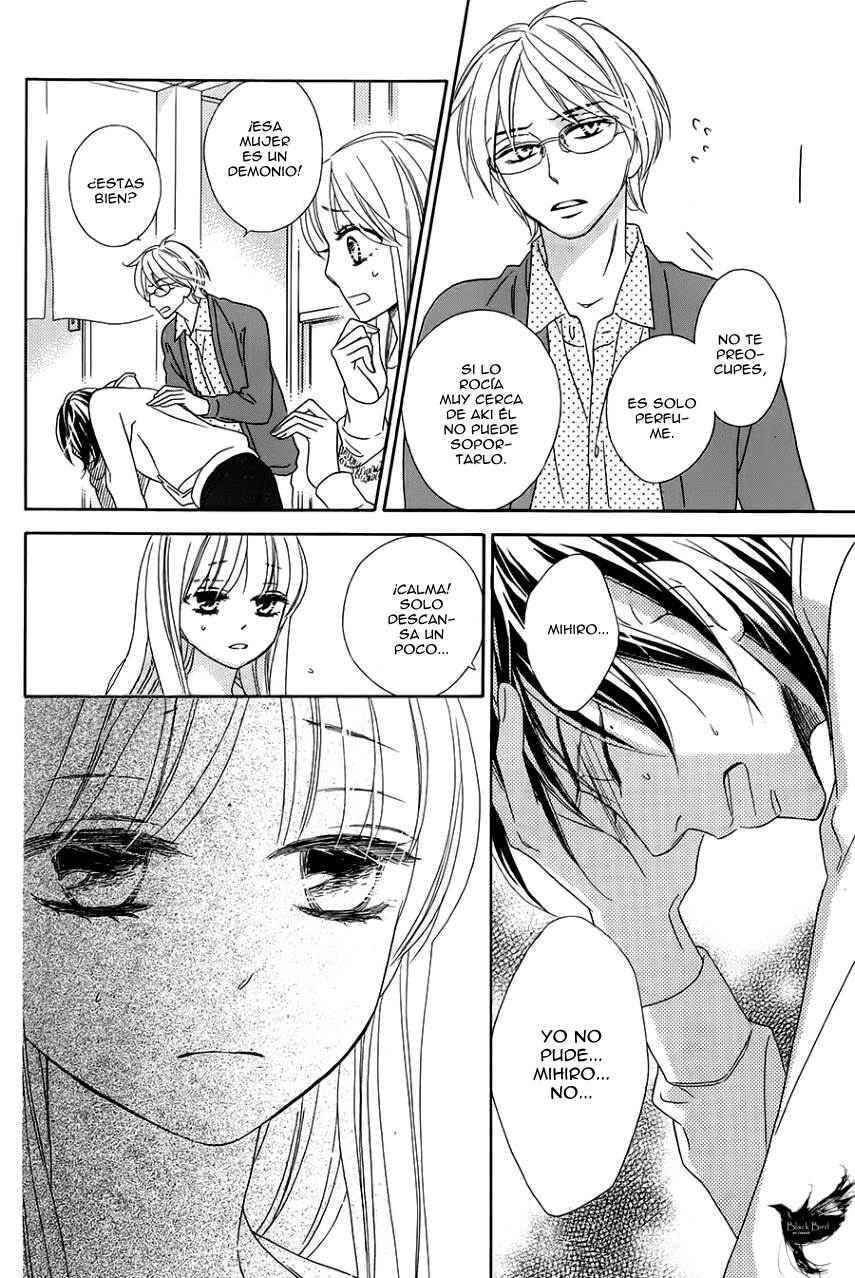 Capitulo 8 page 10