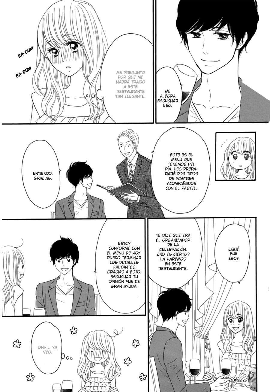 Capitulo 5 page 32