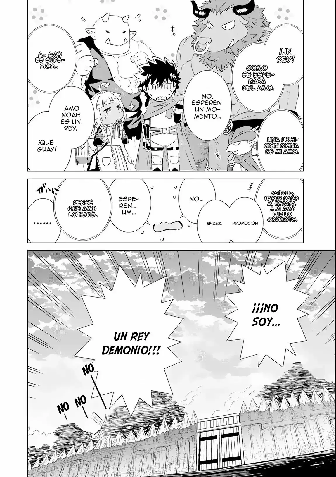 Capitulo 5 page 40