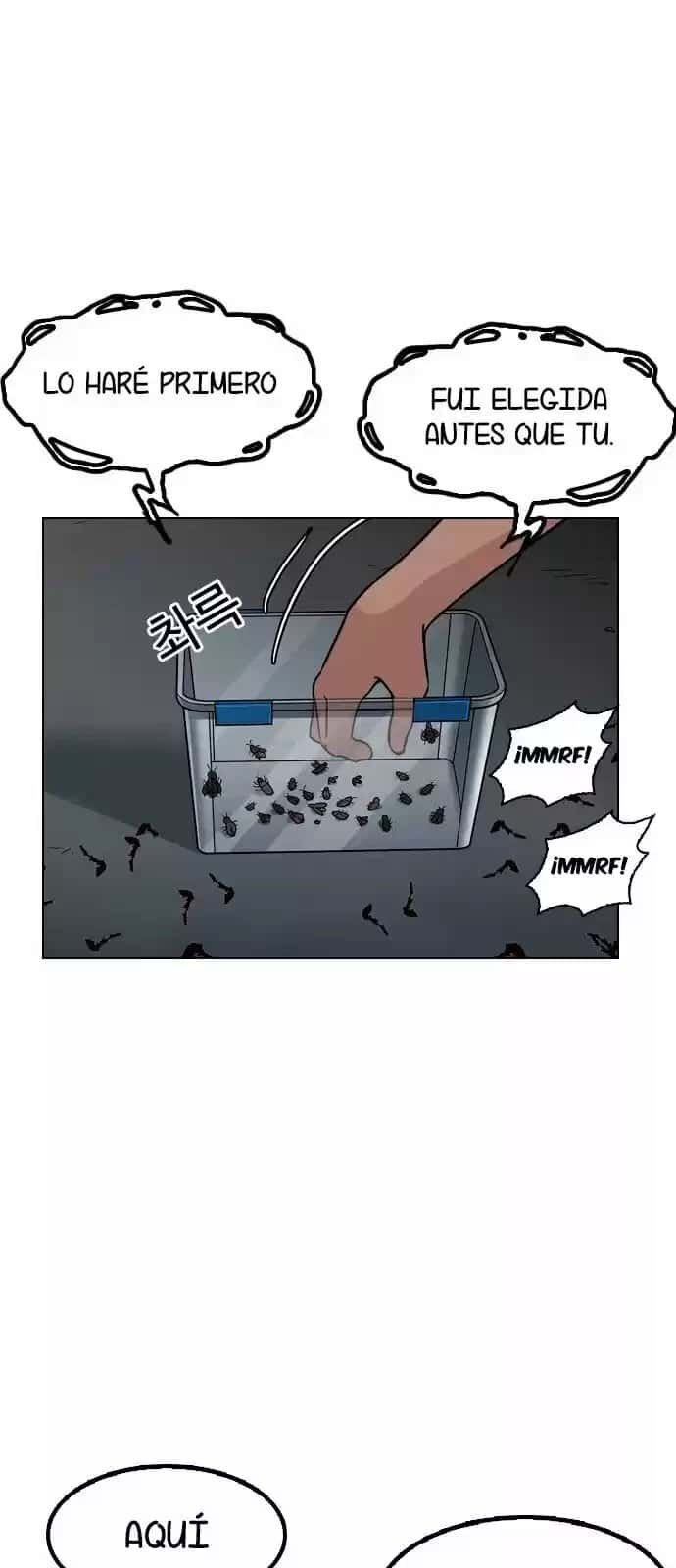 Capitulo 134 page 72