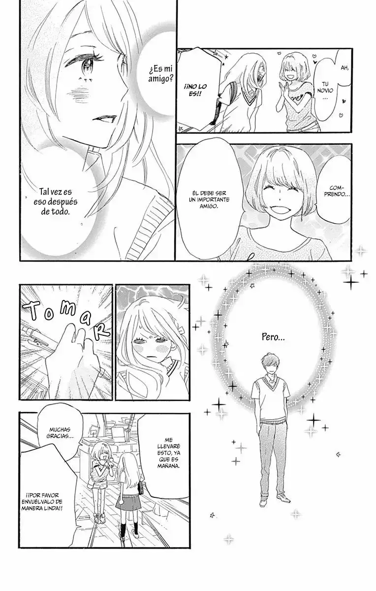 Capitulo 7 page 18