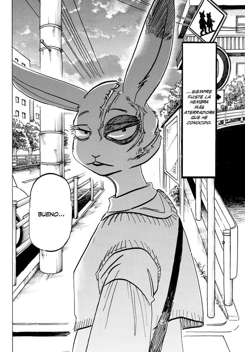 Capitulo 18 page 12