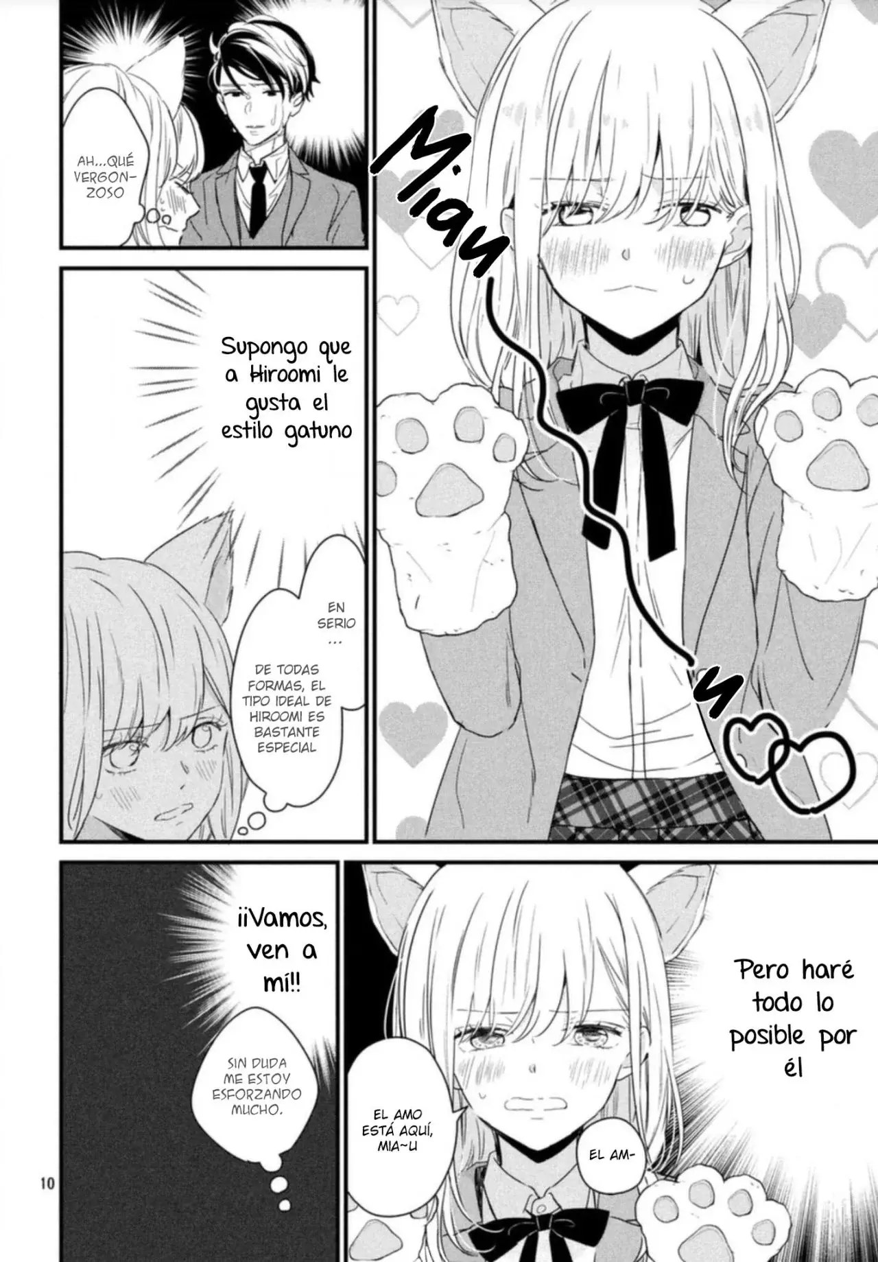 Capitulo 3 page 12