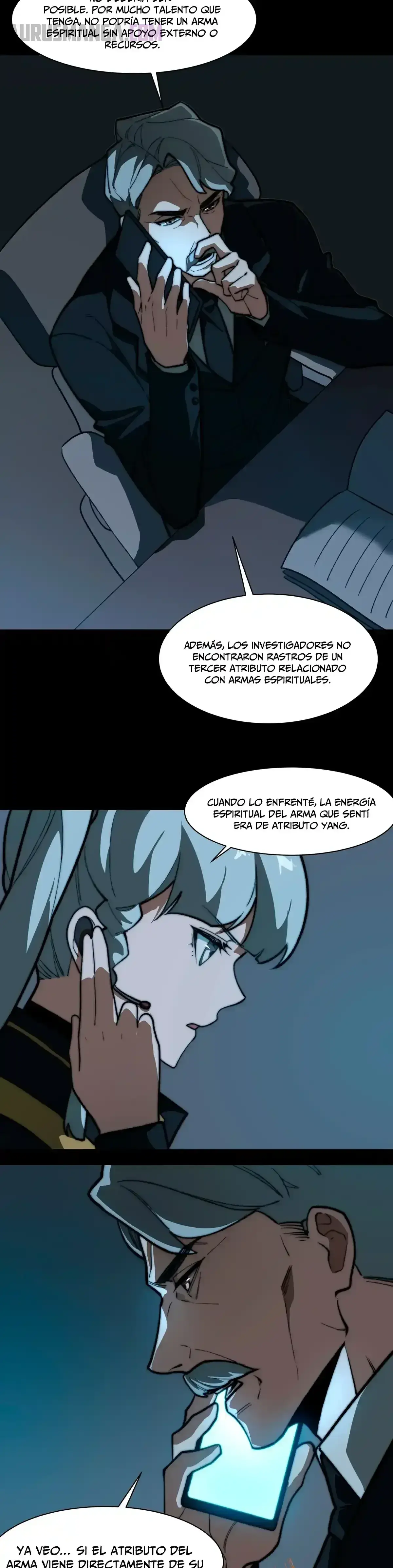 Capitulo 11 page 7