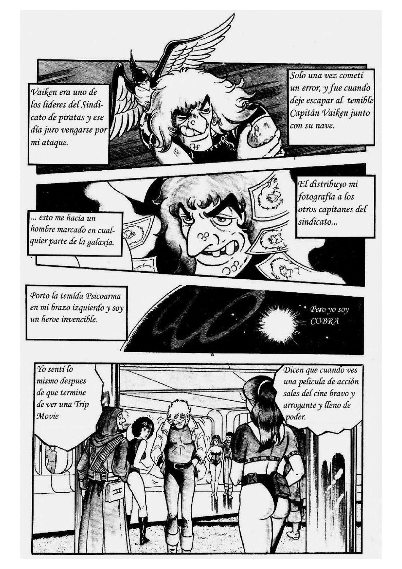 Capitulo 1 page 15