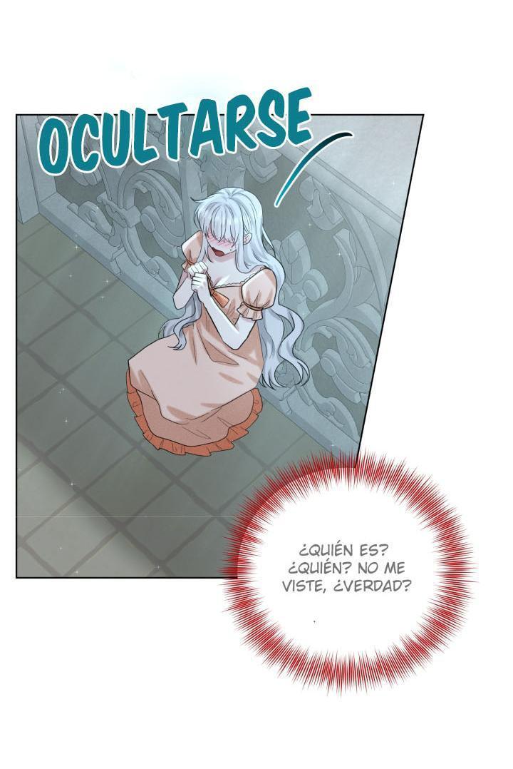 Capitulo 46 page 40