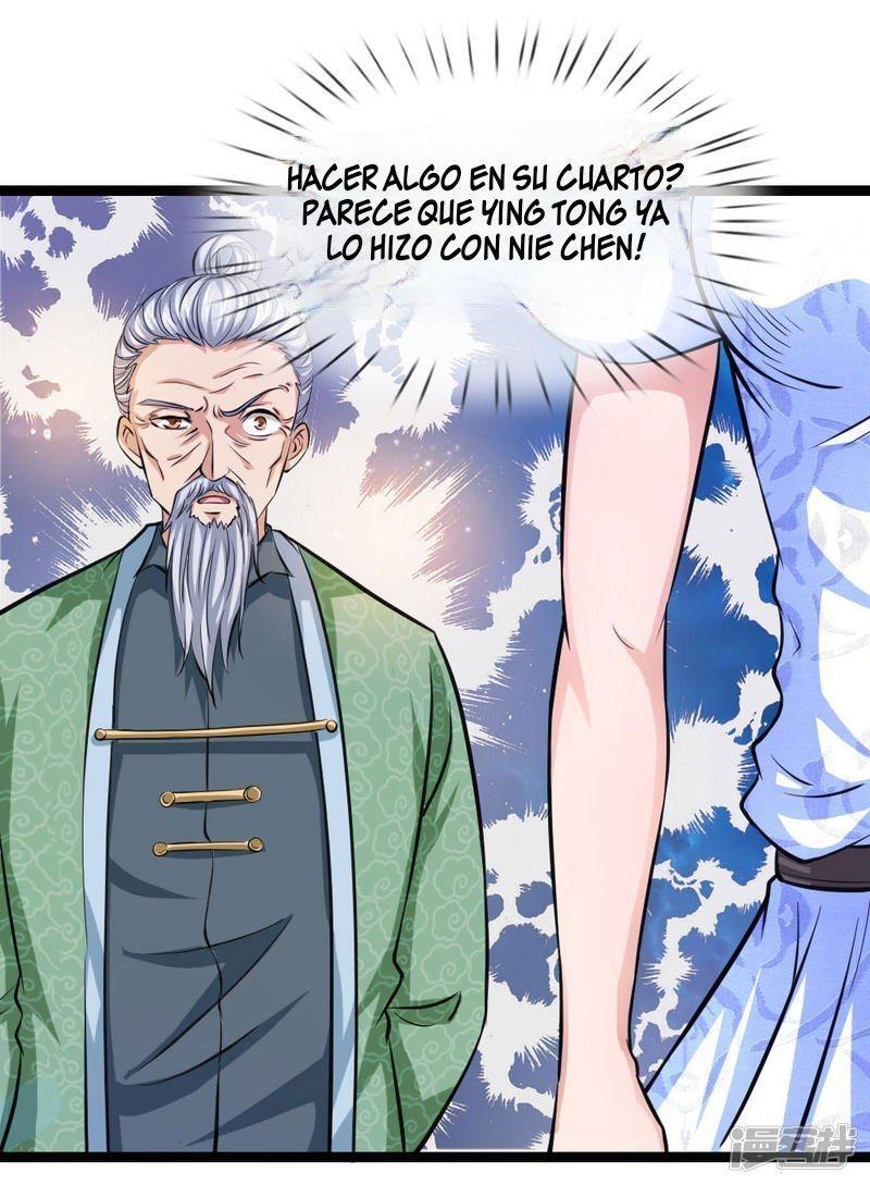 Capitulo 76 page 3