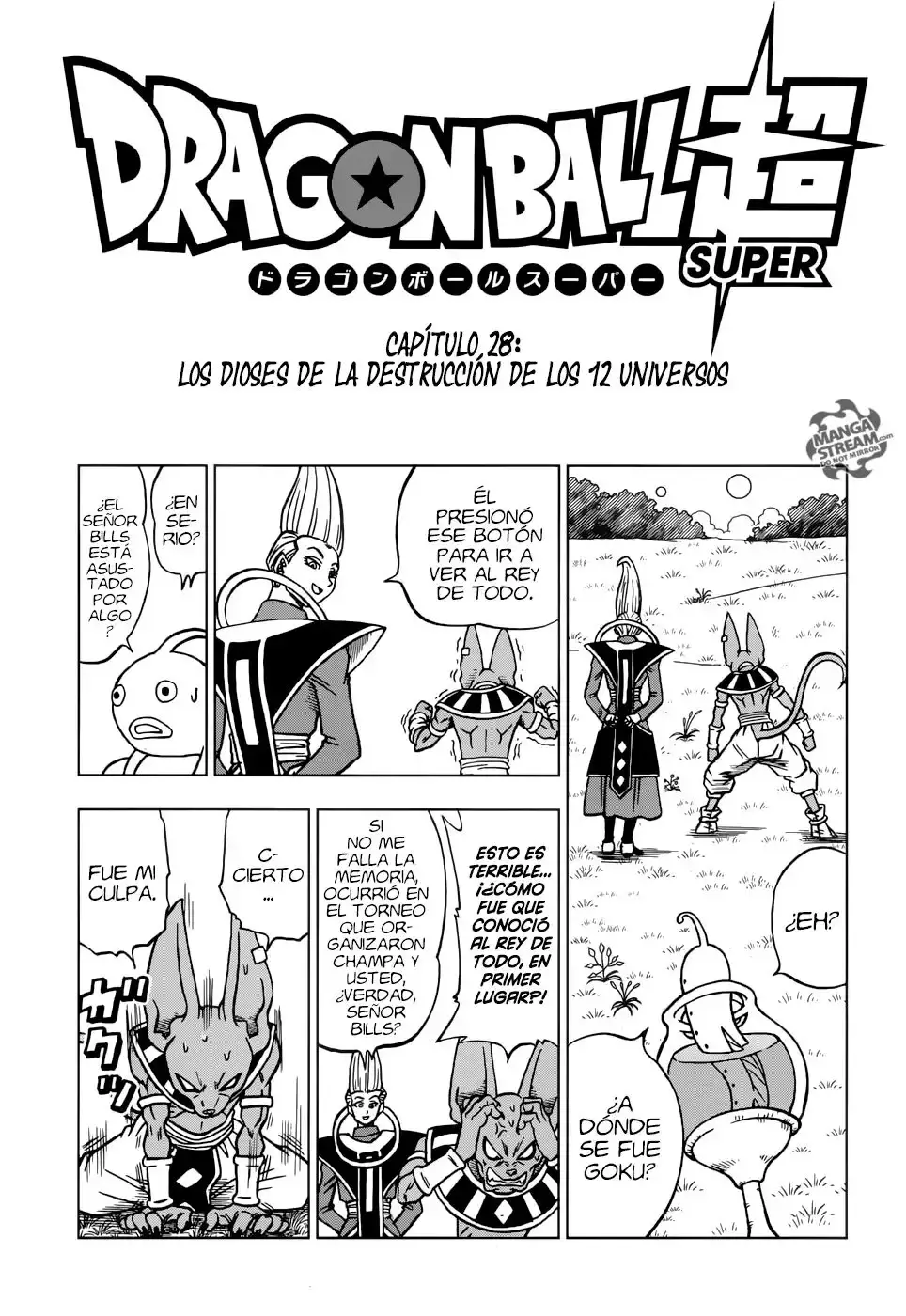 Capitulo 28 page 2