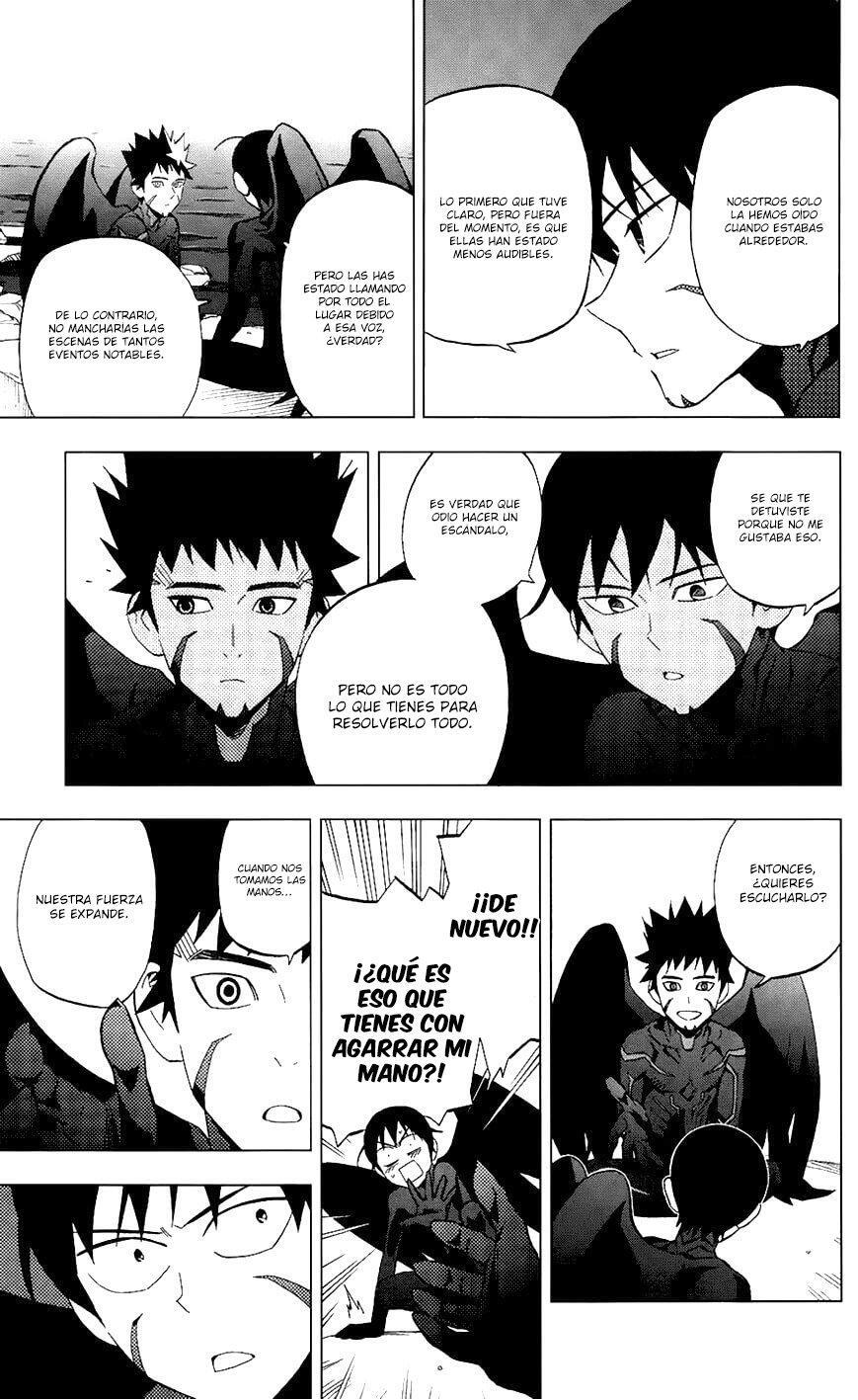 Capitulo 24 page 29