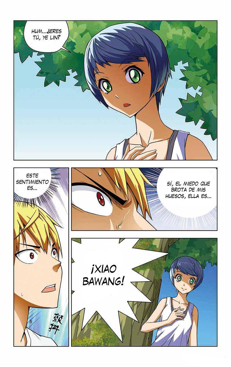 Capitulo 1 page 14