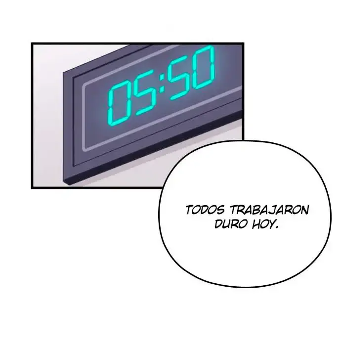 Capitulo 8 page 62