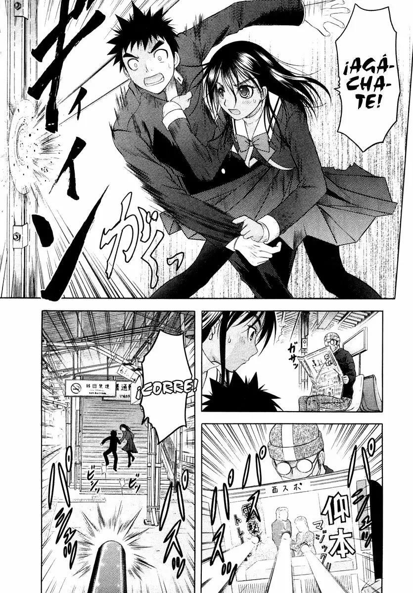 Capitulo 59 page 12