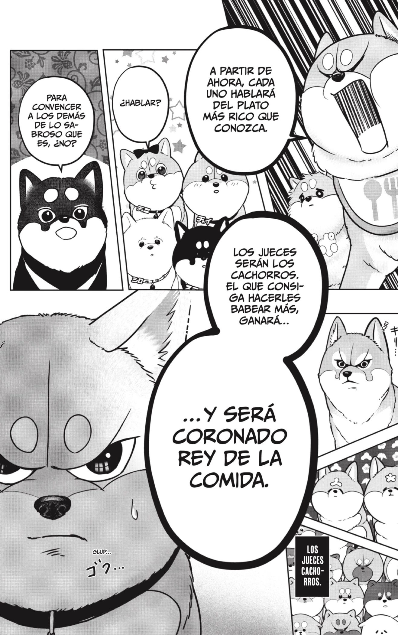 Capitulo 36 page 10