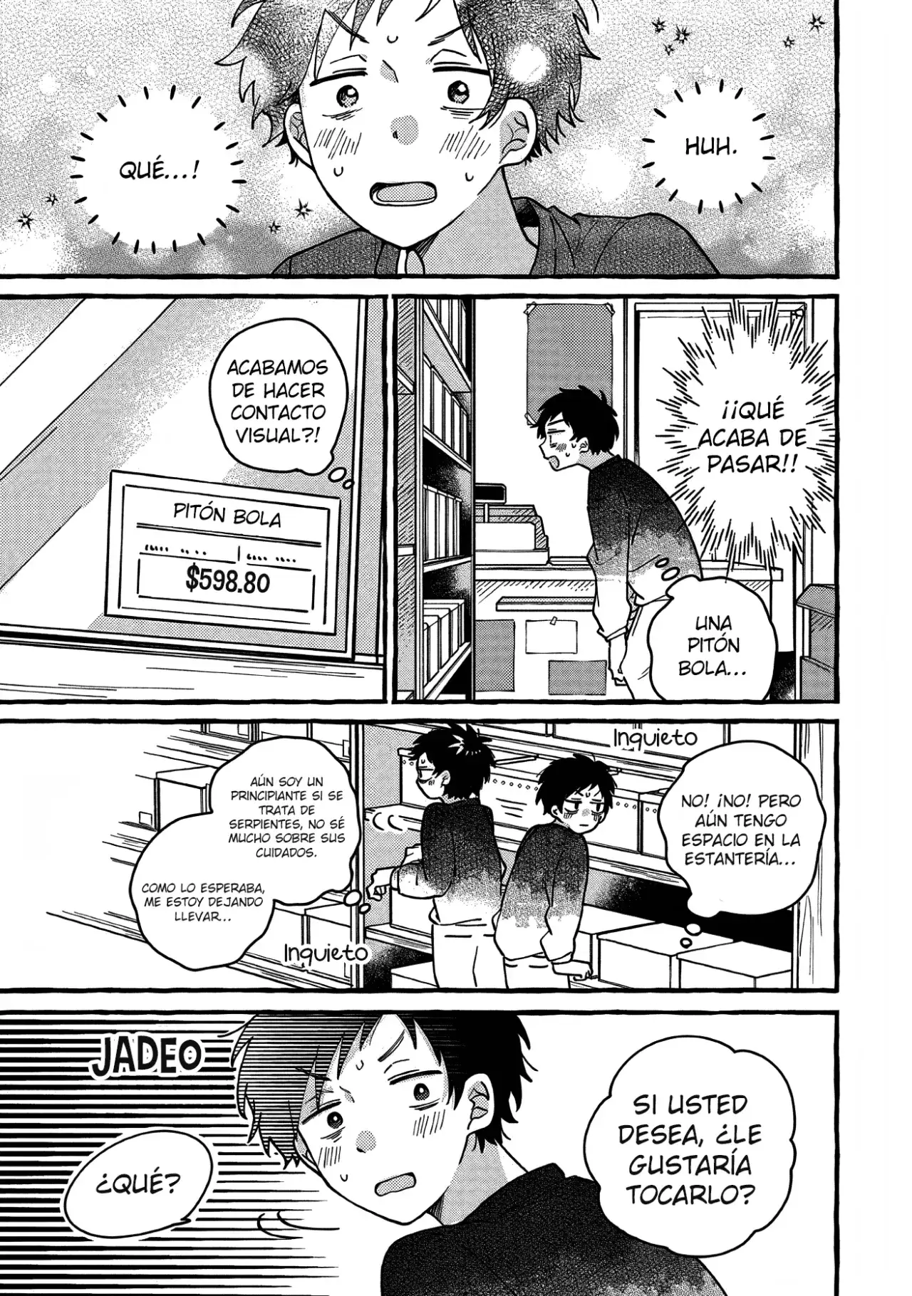 Capitulo 4 page 9