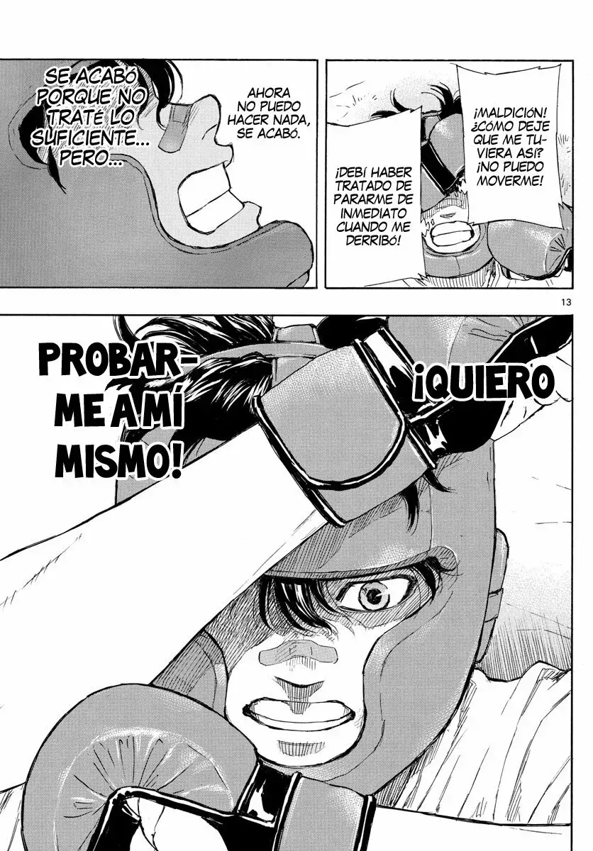Capitulo 5 page 14