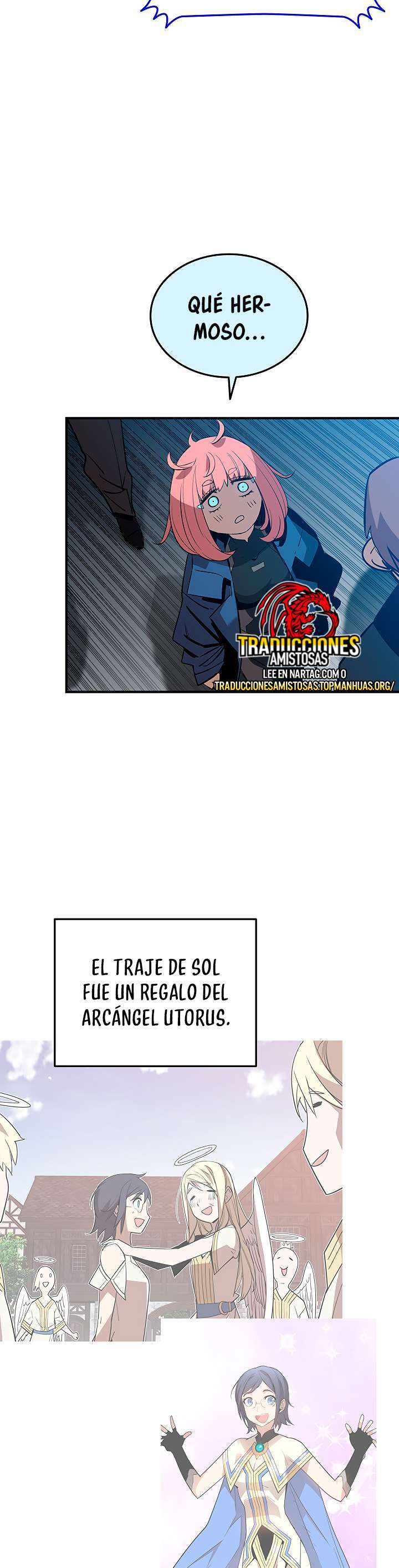 Capitulo 224 page 11