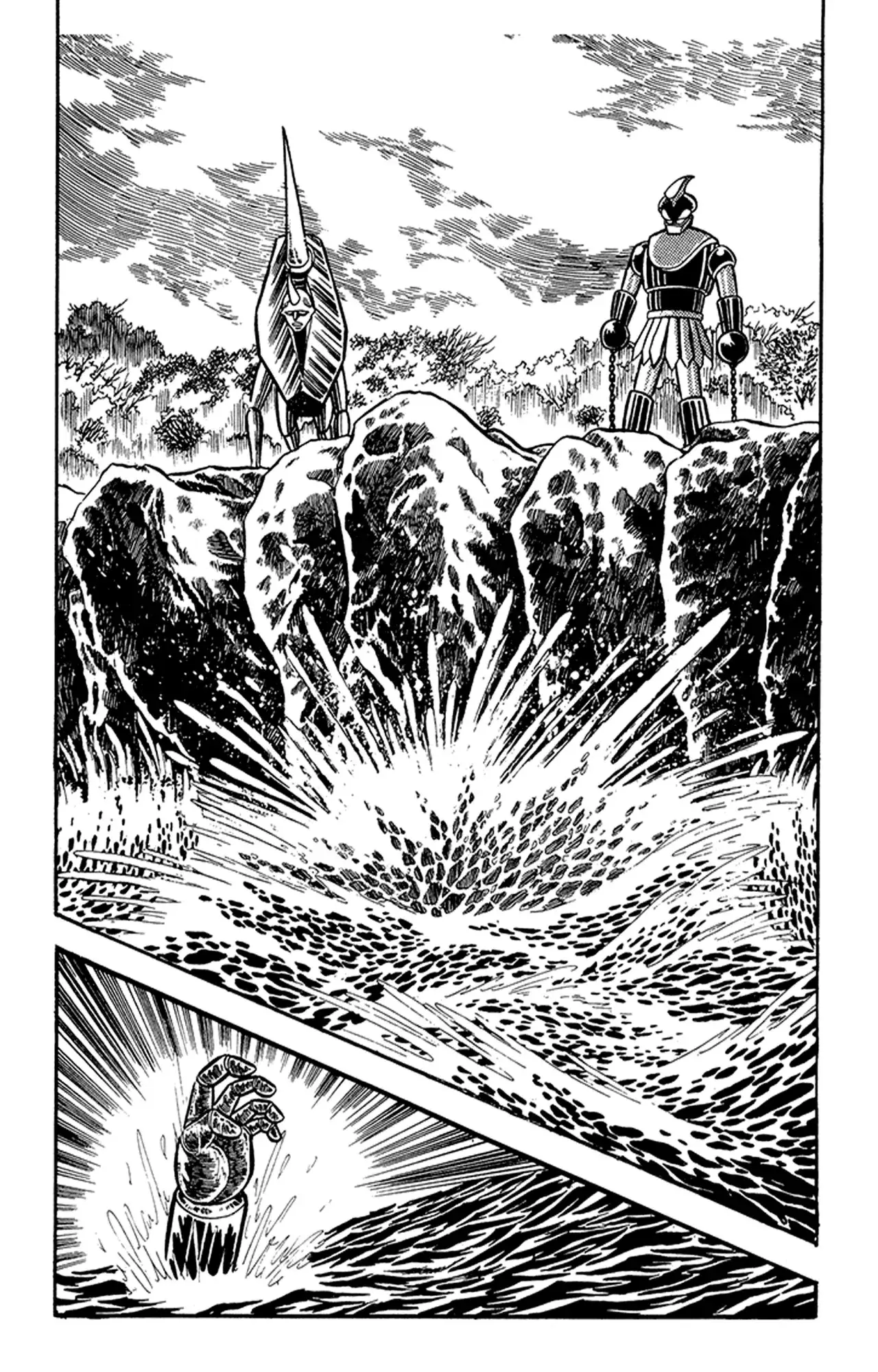 Capitulo 3 page 56