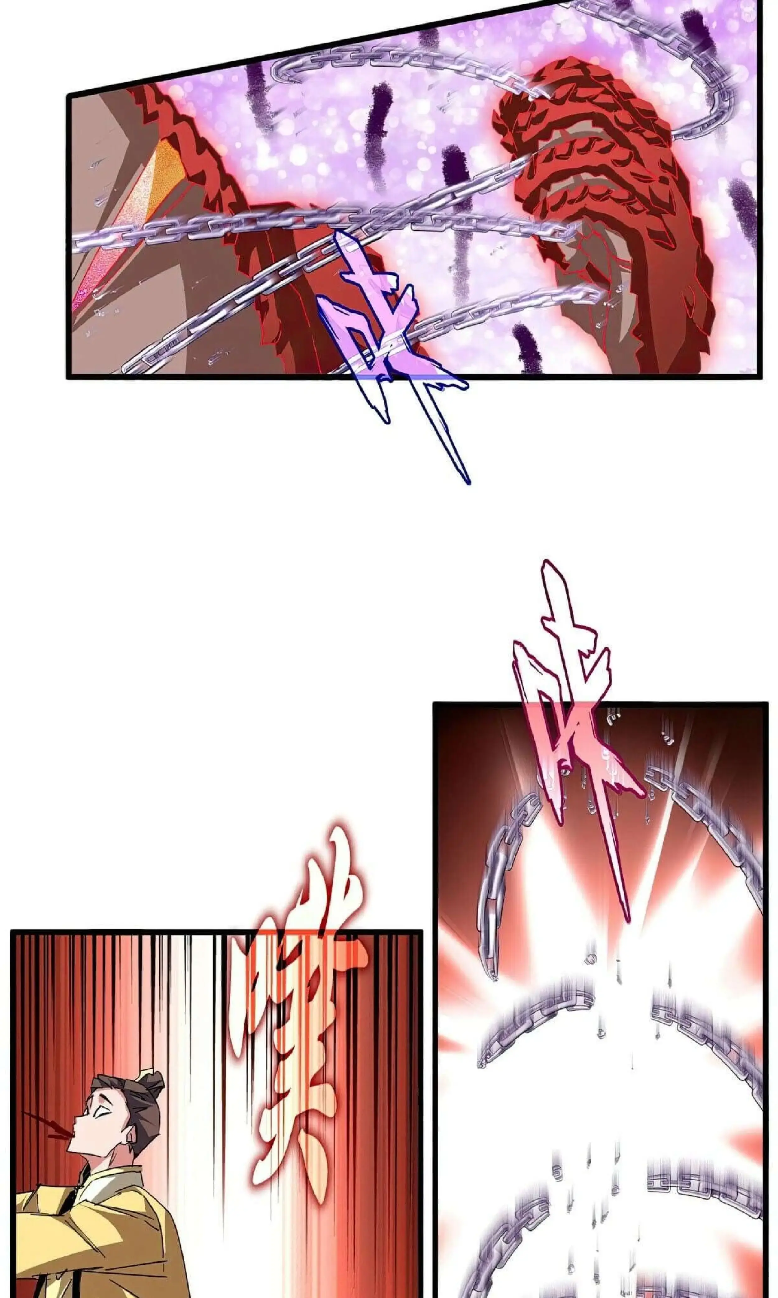 Capitulo 717 page 4
