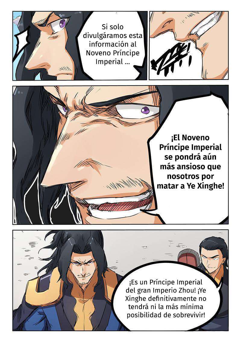 Capitulo 155 page 2