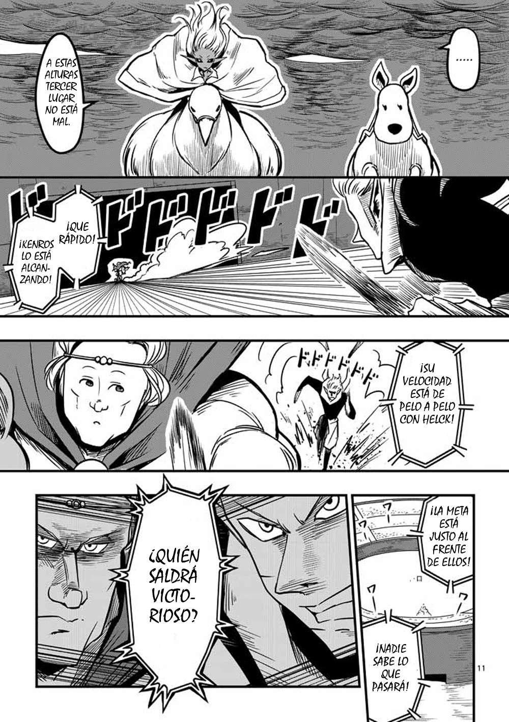 Capitulo 5 page 12