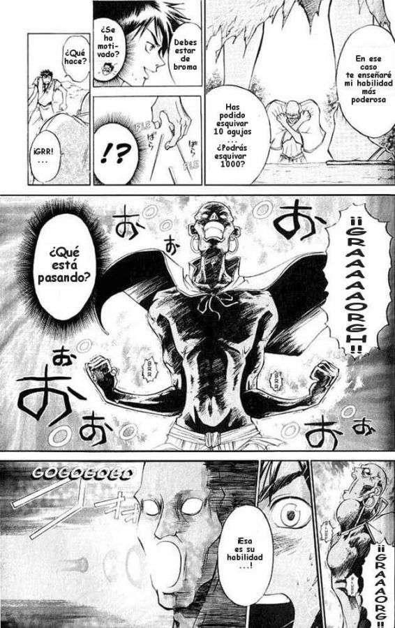 Capitulo 14 page 12