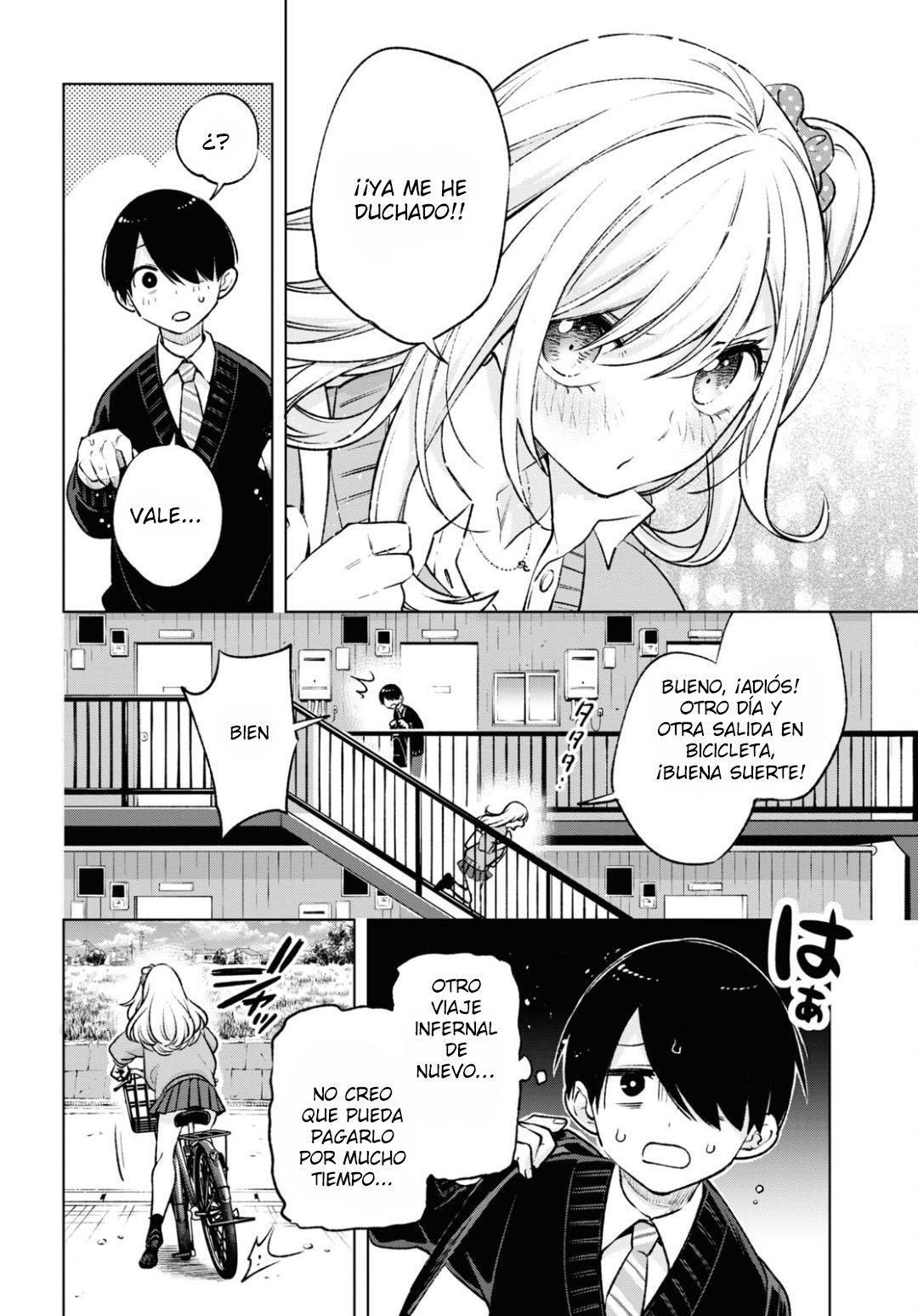 Capitulo 2 page 24