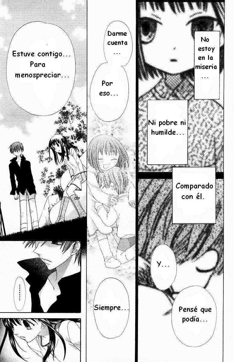 Capitulo 68 page 15