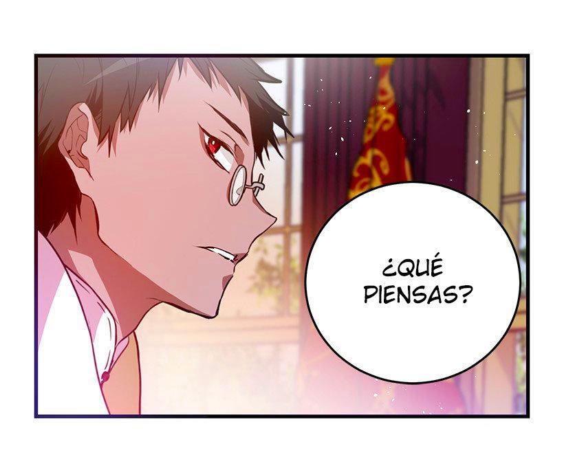 Capitulo 12 page 11