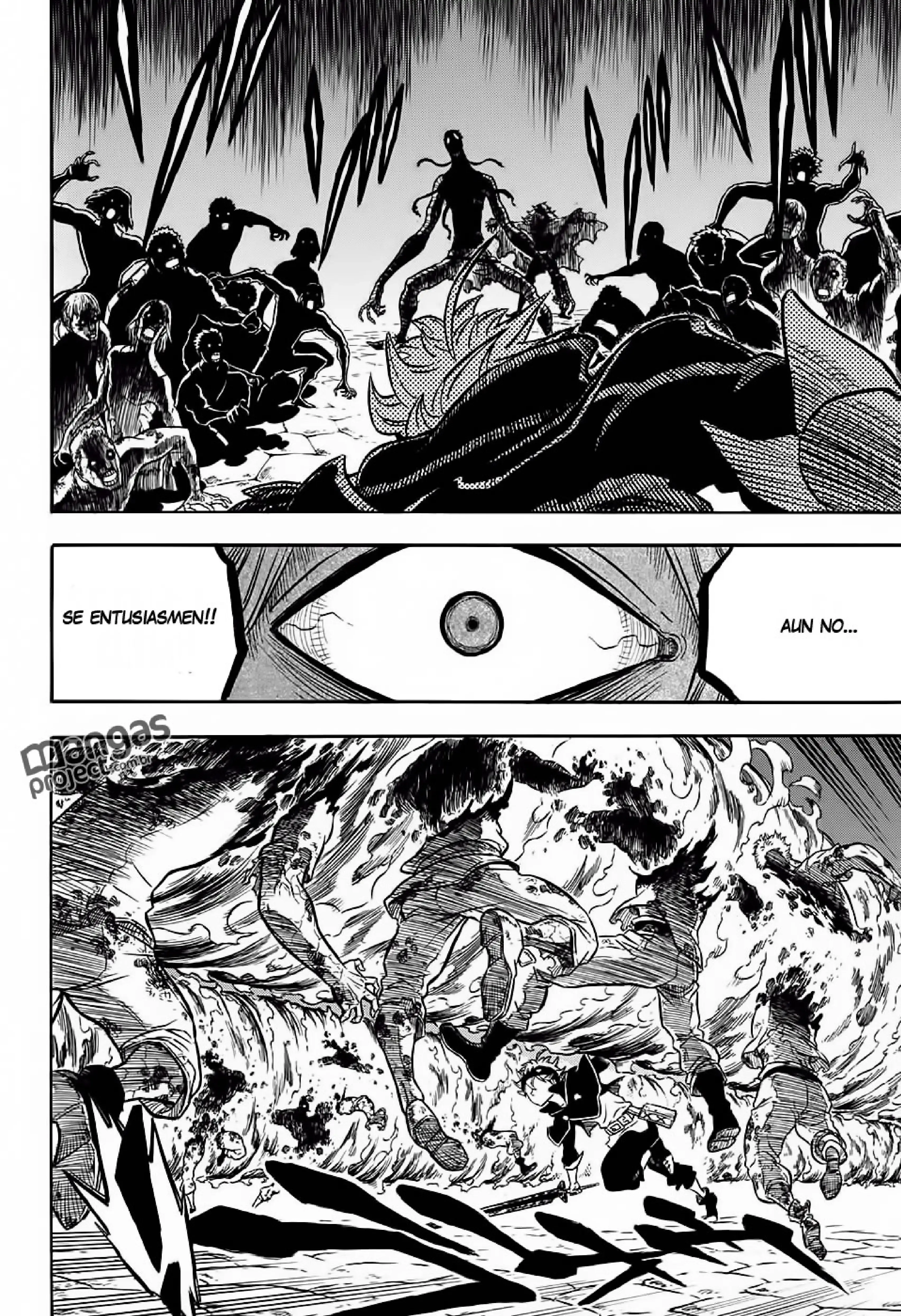 Capitulo 27 page 15