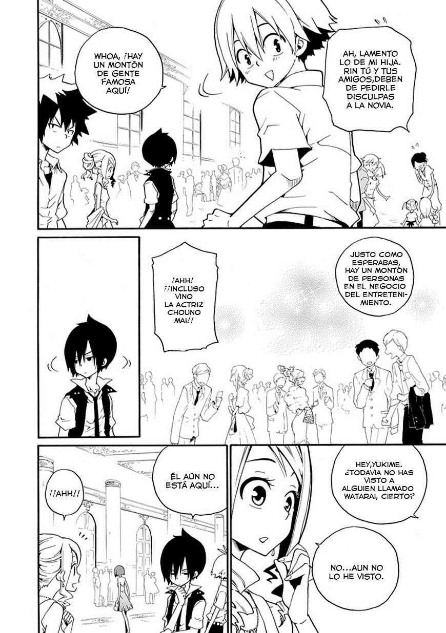 Capitulo 12 page 14