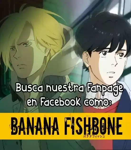 Capitulo 25 page 34