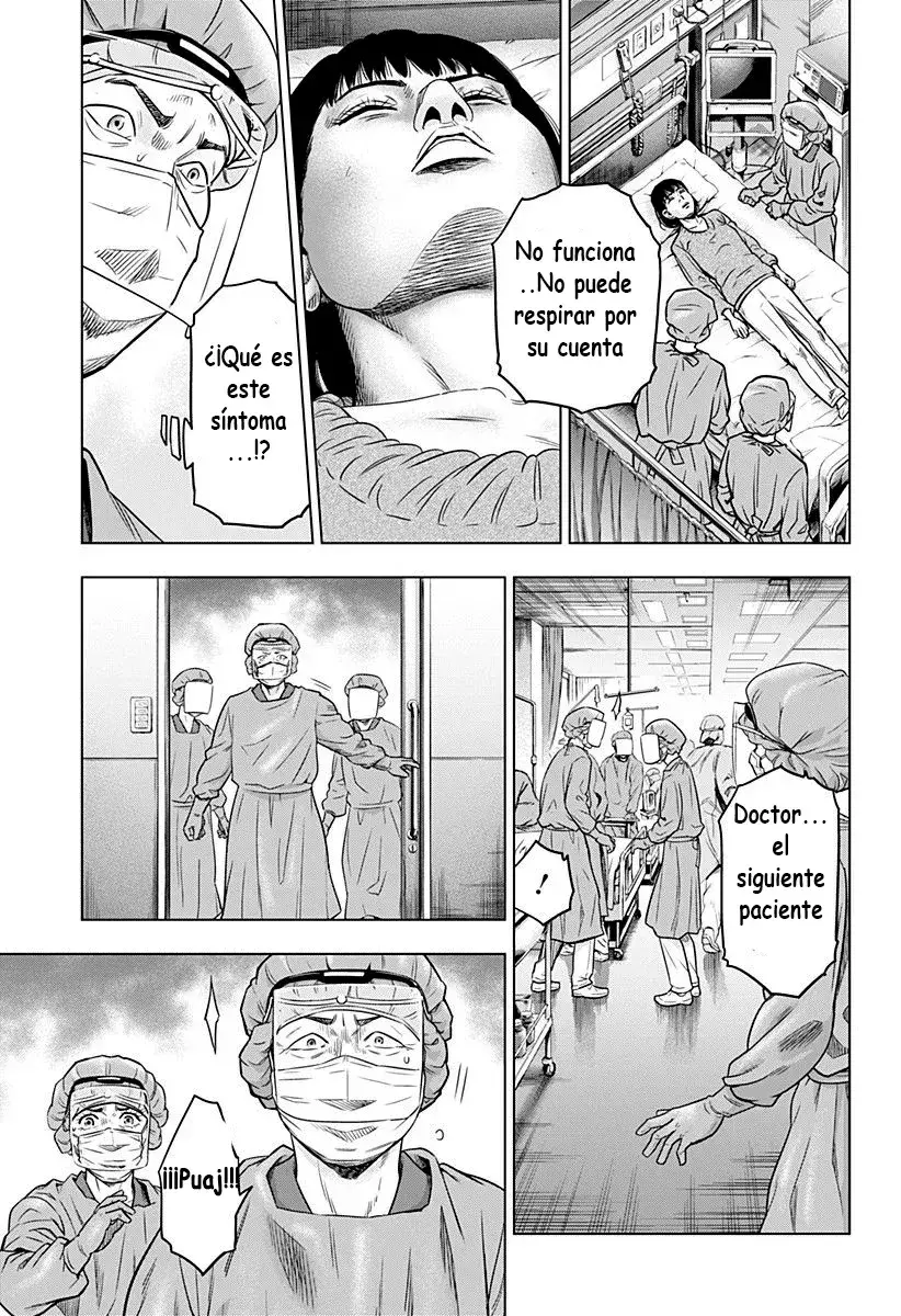 Capitulo 1 page 9