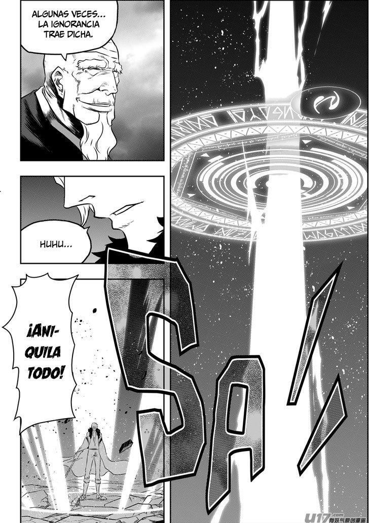 Capitulo 74 page 8