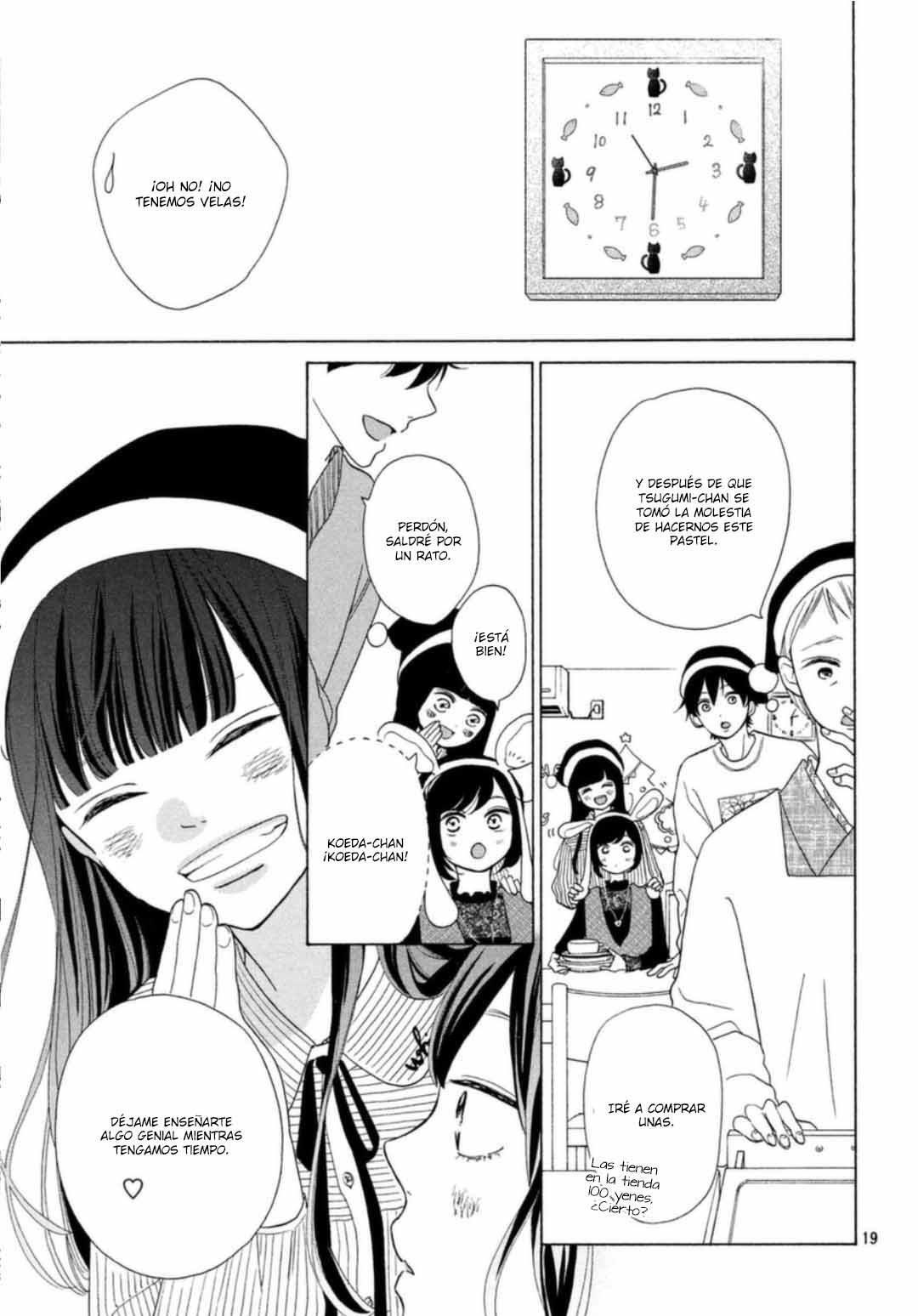 Capitulo 44 page 22