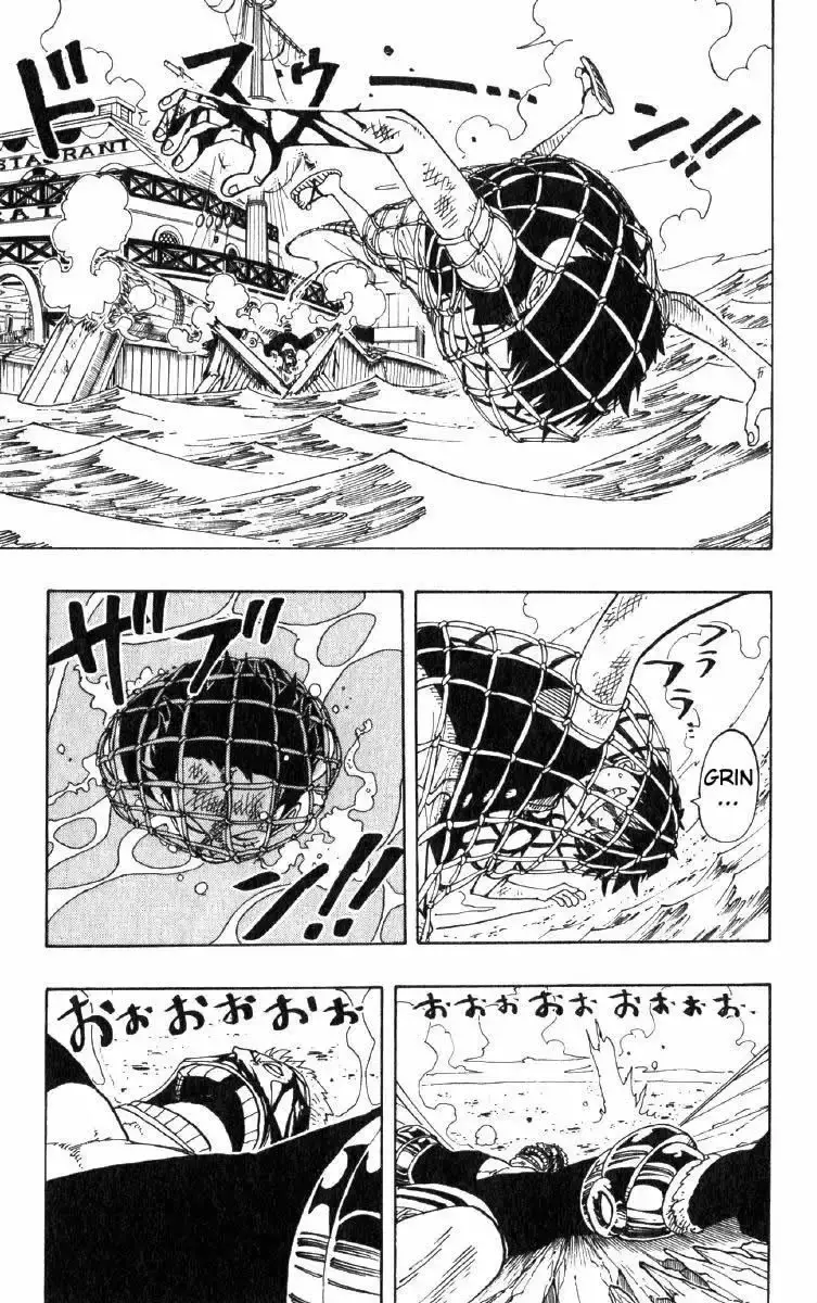 Capitulo 66 page 12