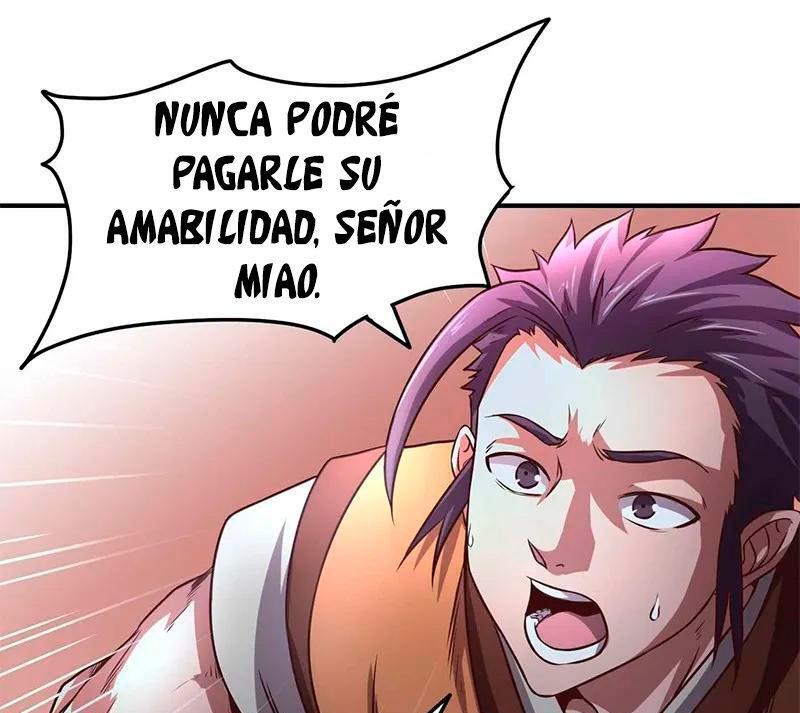 Capitulo 29 page 32