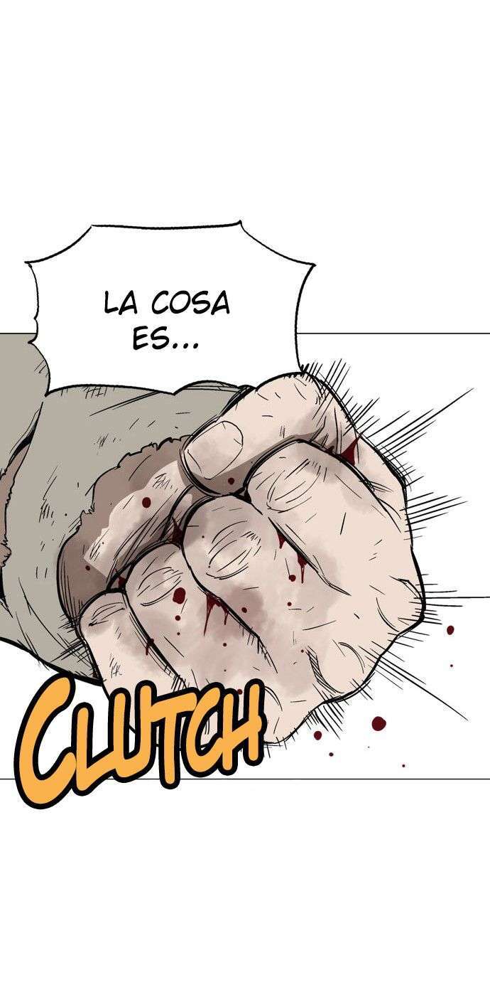 Capitulo 75 page 58