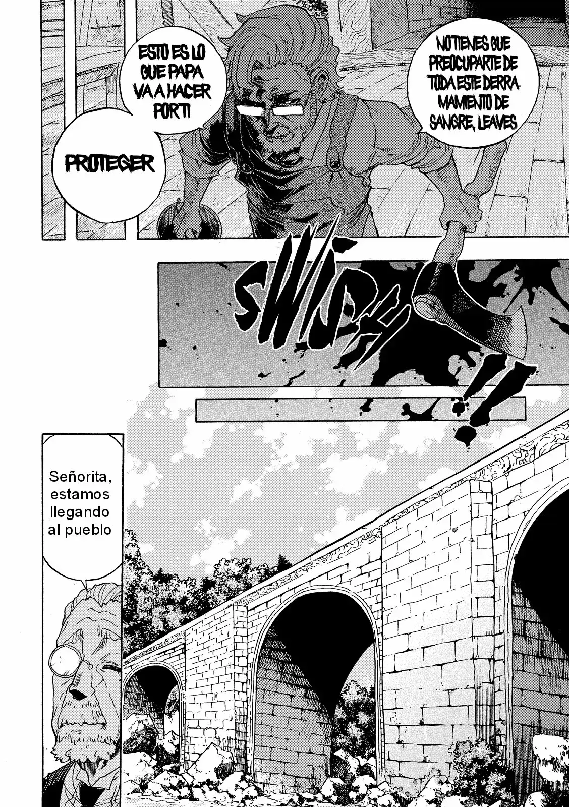 Capitulo 3 page 32