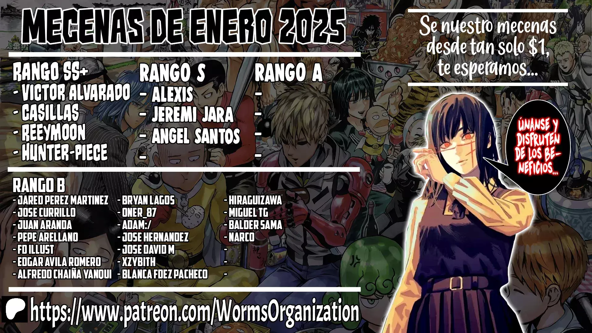 Capitulo 11 page 3
