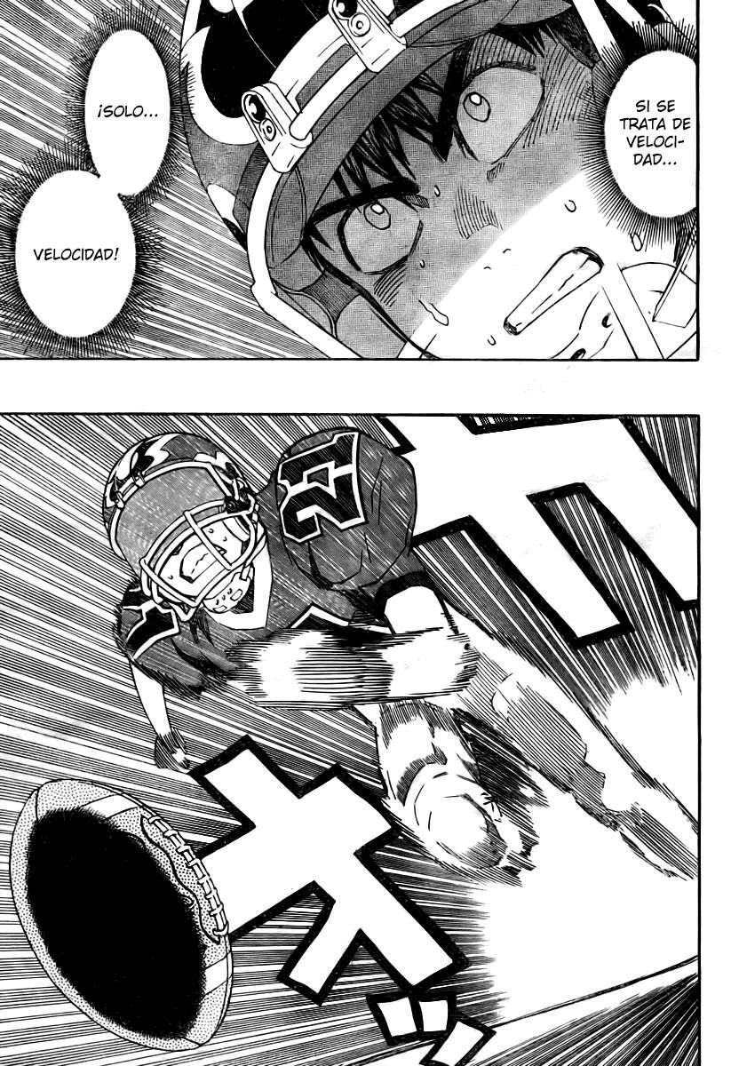 Capitulo 284 page 11