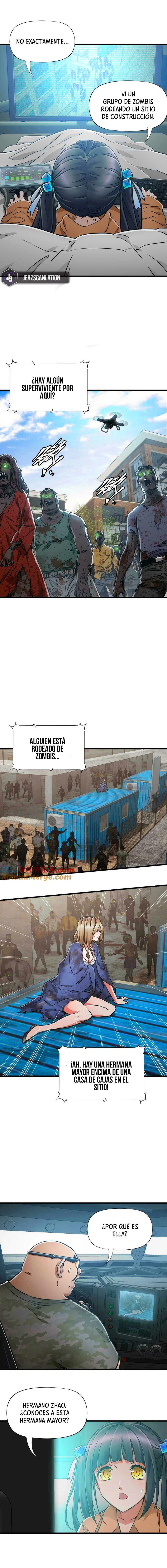 Capitulo 42 page 4