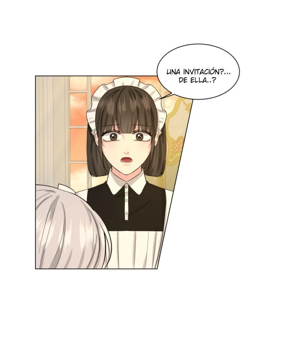 Capitulo 49 page 70
