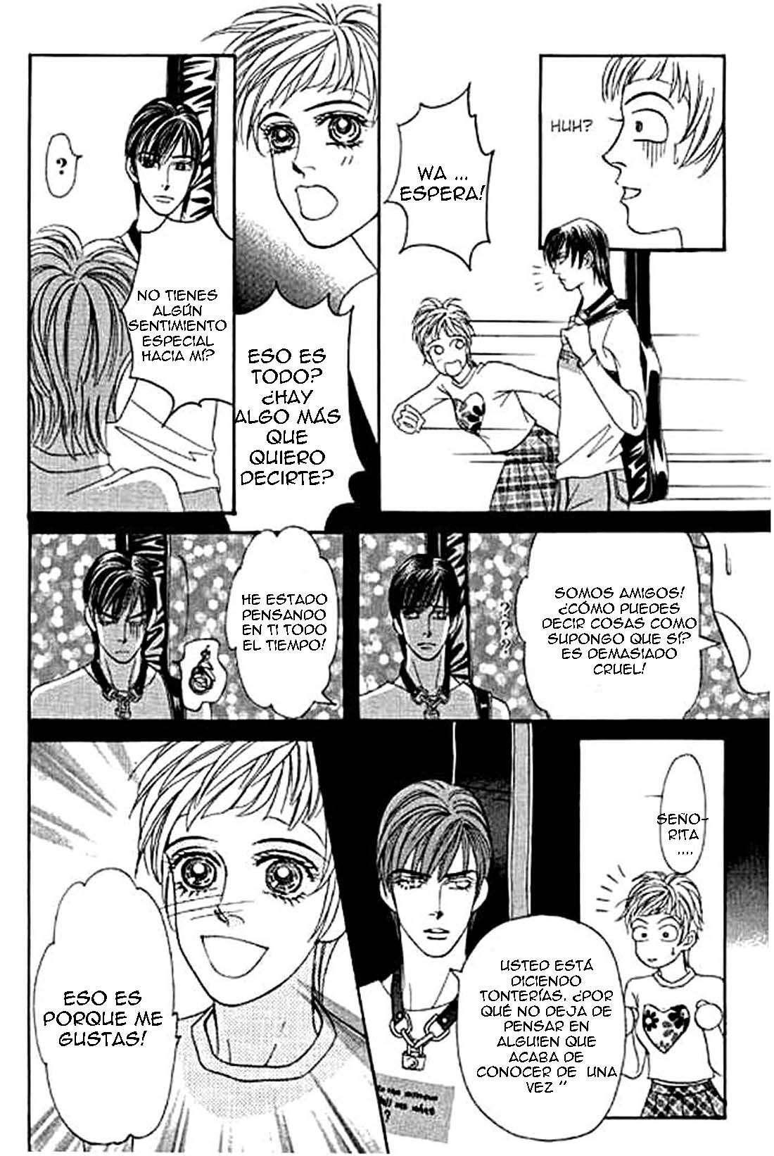 Capitulo 18 page 36