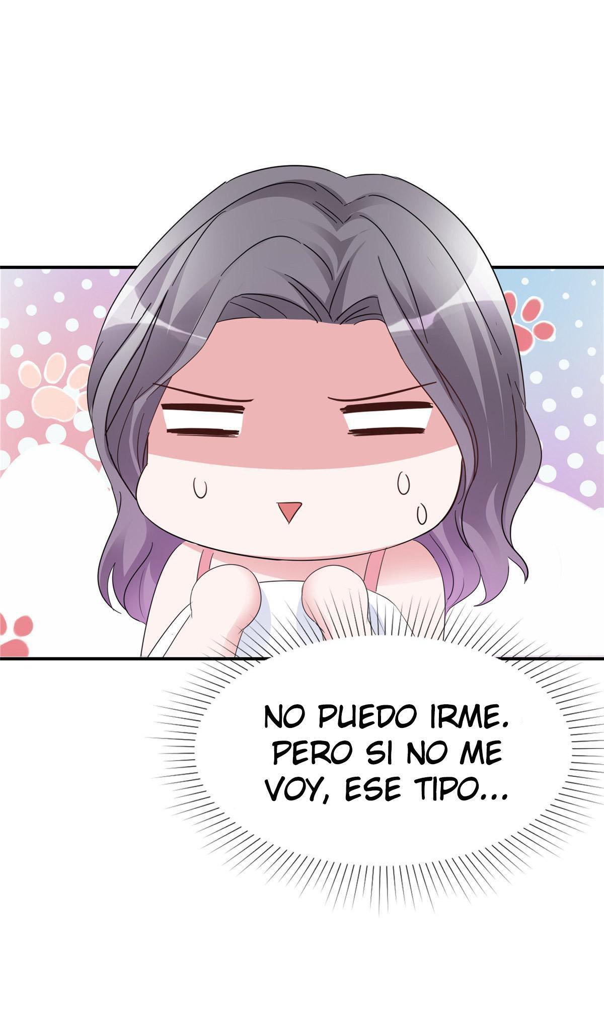 Capitulo 2 page 11