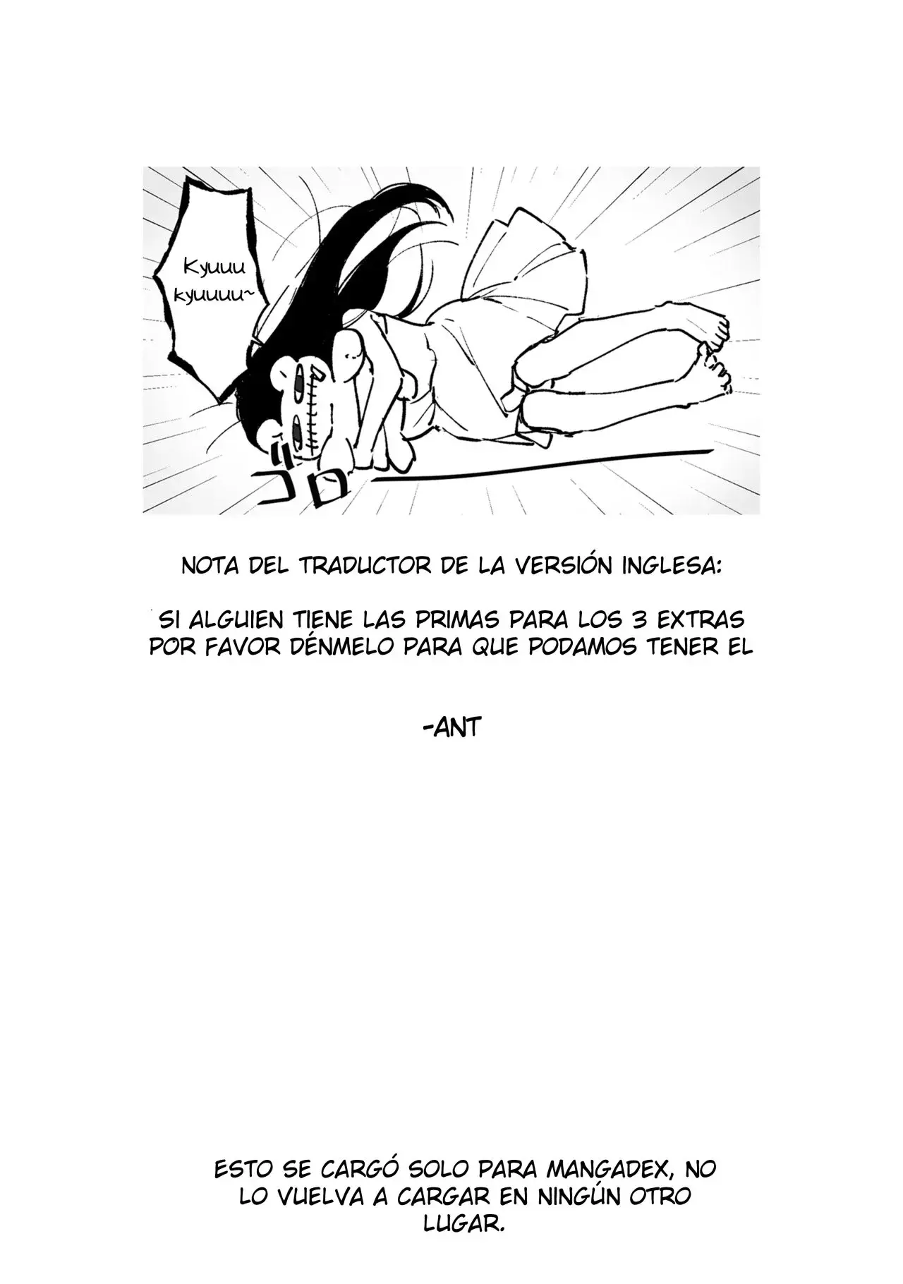 Capitulo 9 page 5