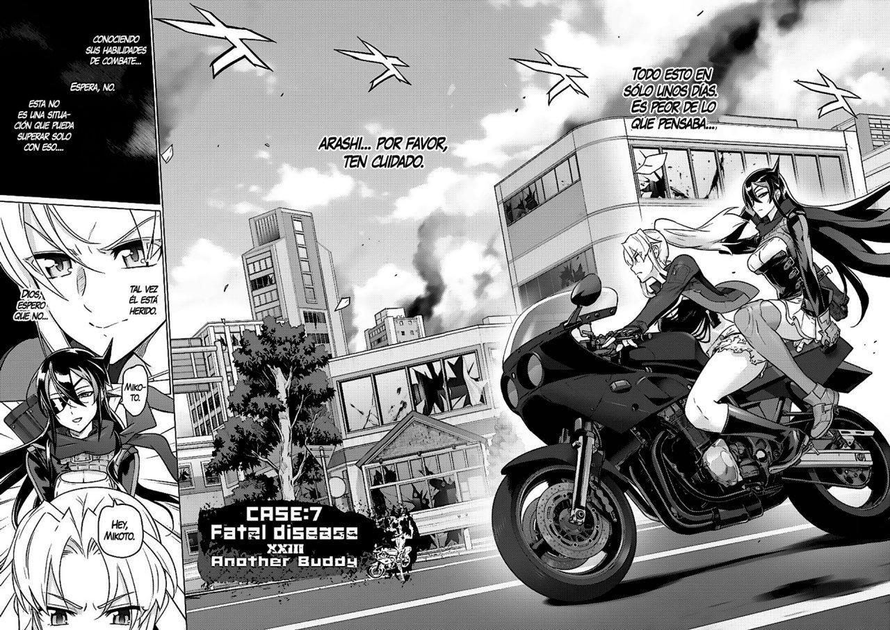 Capitulo 84 page 3