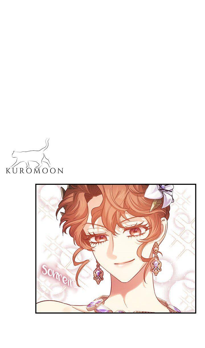 Capitulo 49 page 6