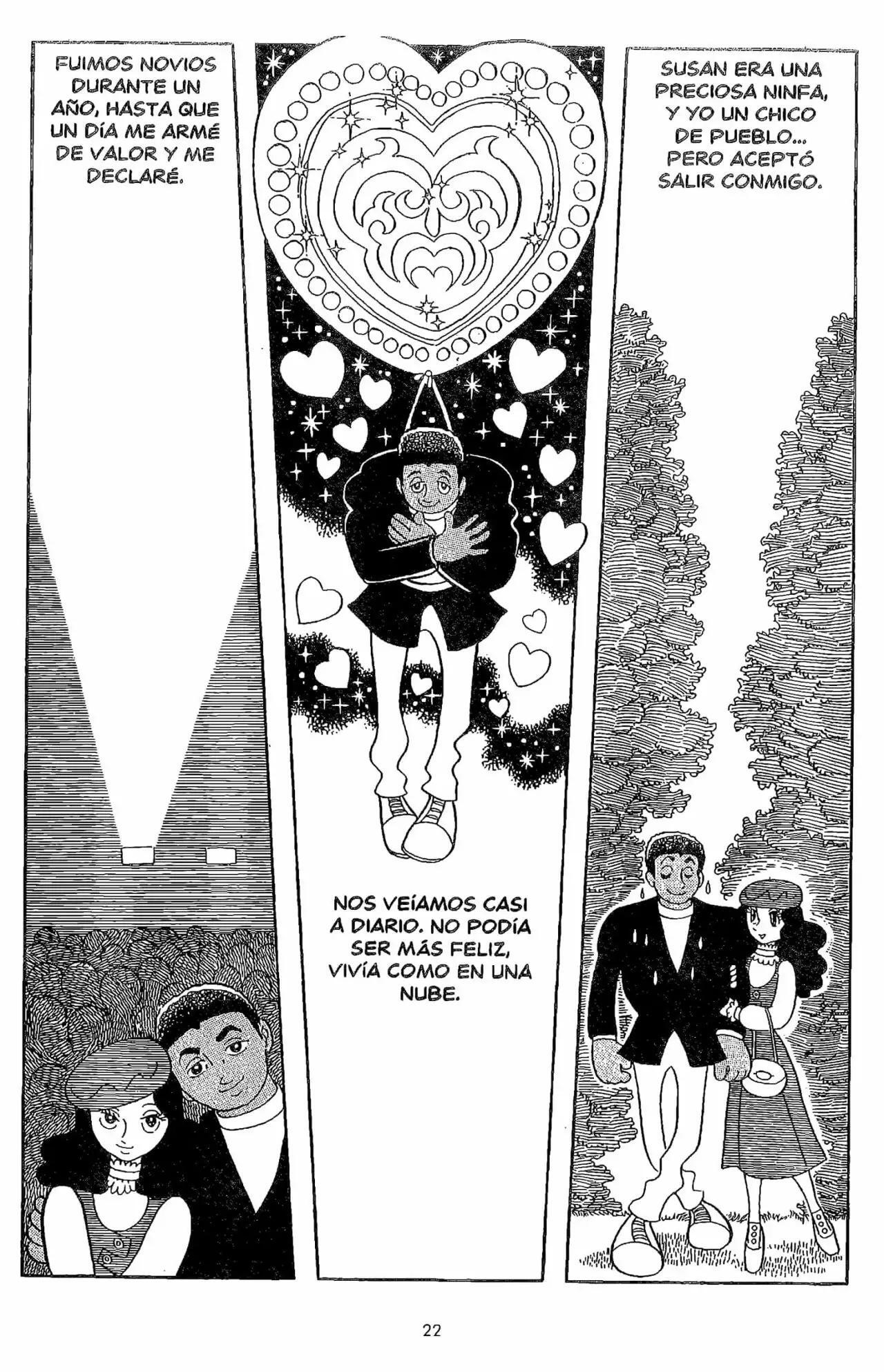 Capitulo 1 page 24