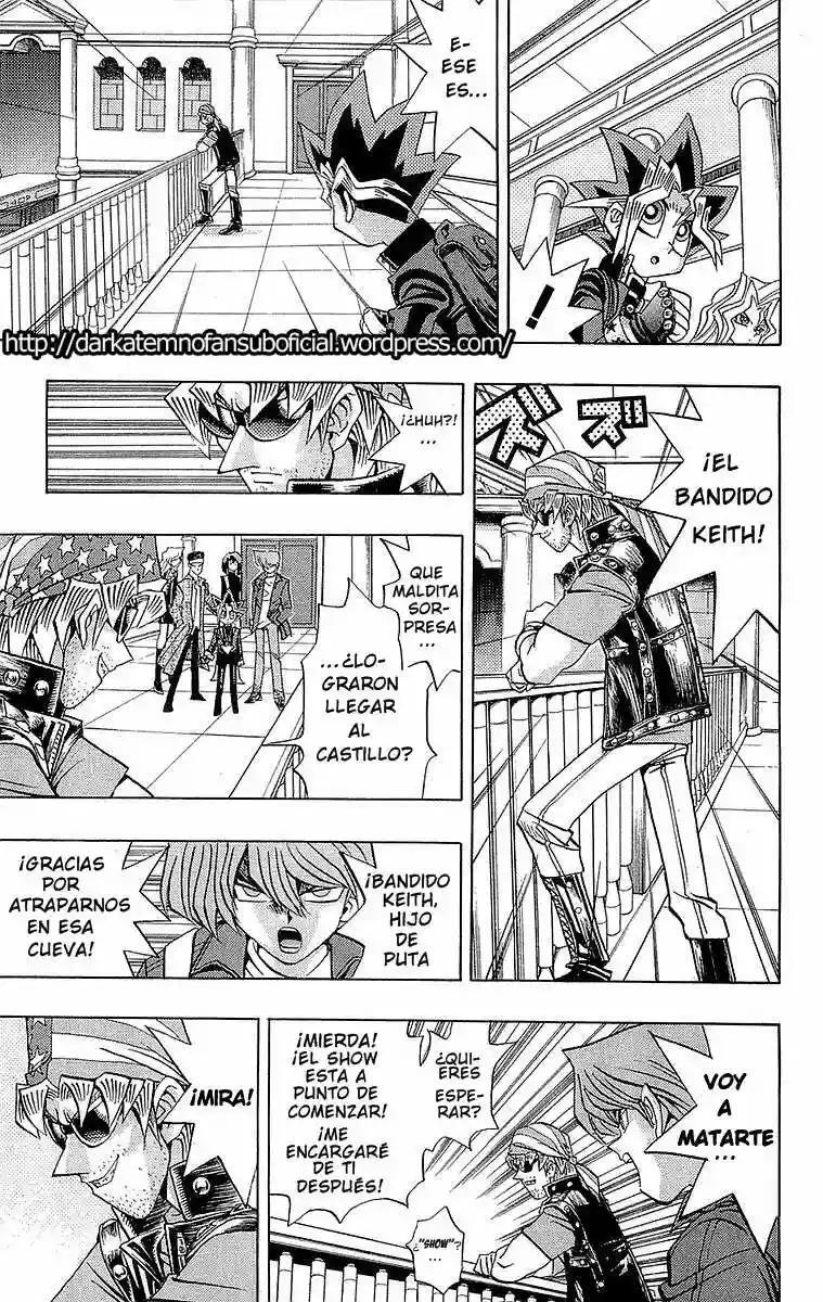 Capitulo 107 page 15